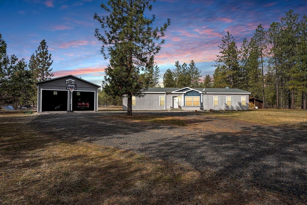 5652 Corkscrew Canyon Road Tumtum, WA 99034 - Photo 33 of 33 Gallery Image 33