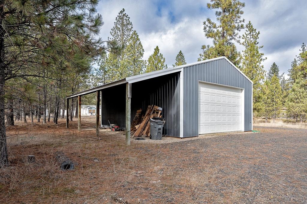 5652 Corkscrew Canyon Road Tumtum, WA 99034 - Photo 5 of 33 Gallery Image 5