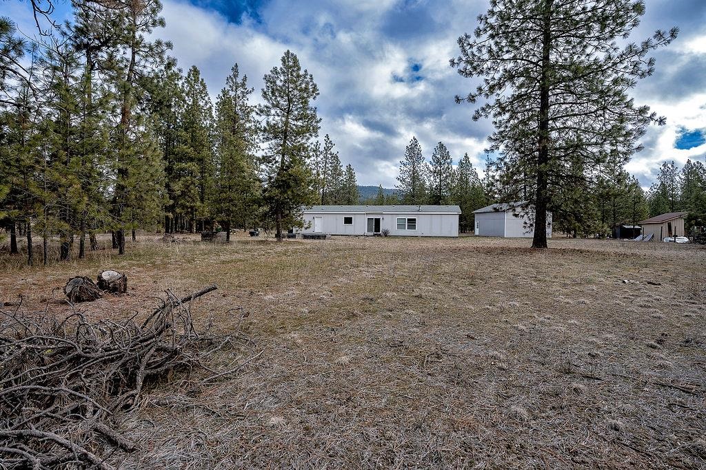 5652 Corkscrew Canyon Road Tumtum, WA 99034 - Photo 8 of 33 Gallery Image 8