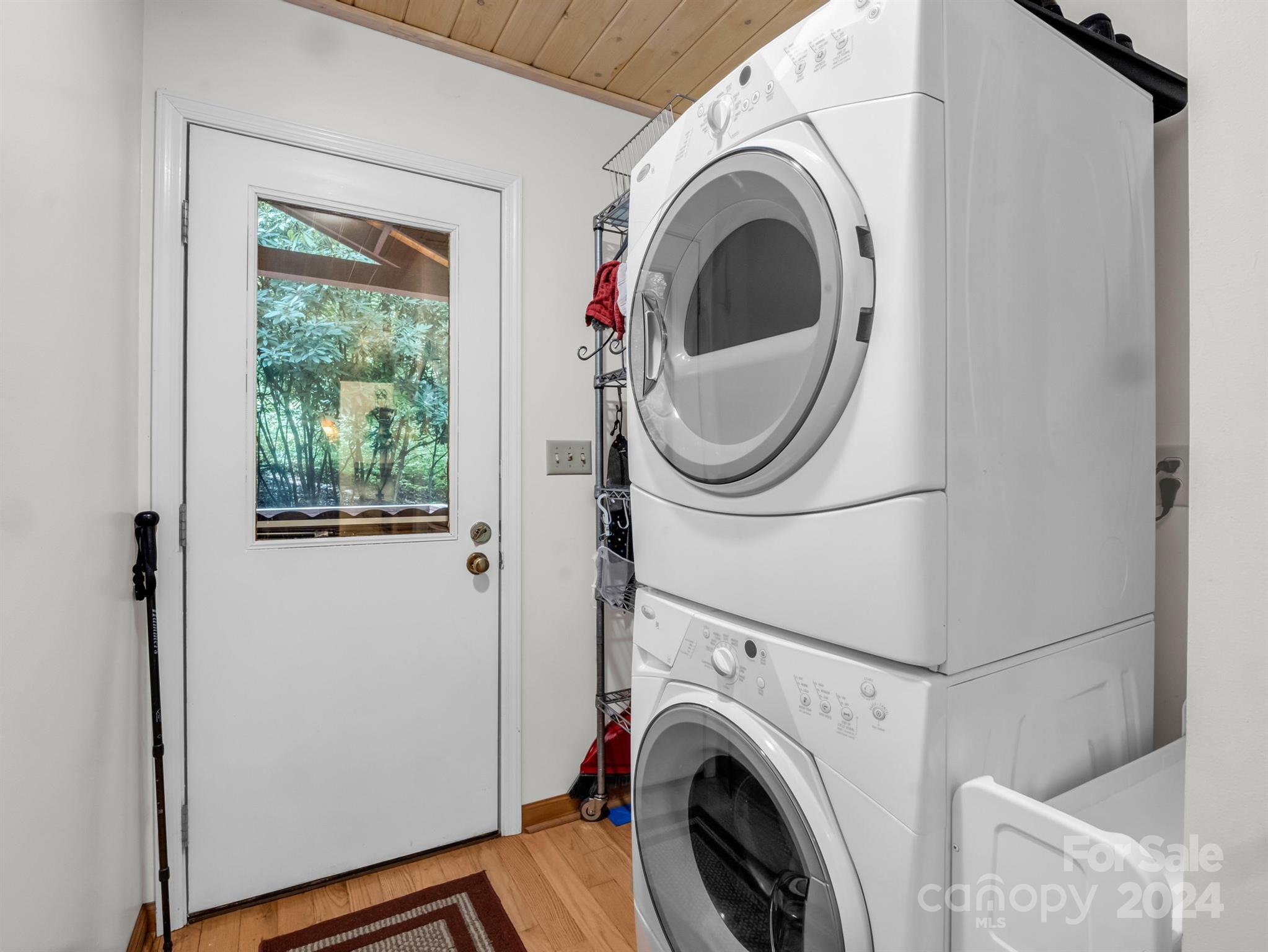 521 Oriole Road Brevard, NC 28712 - Photo 19 of 39 Gallery Image 19
