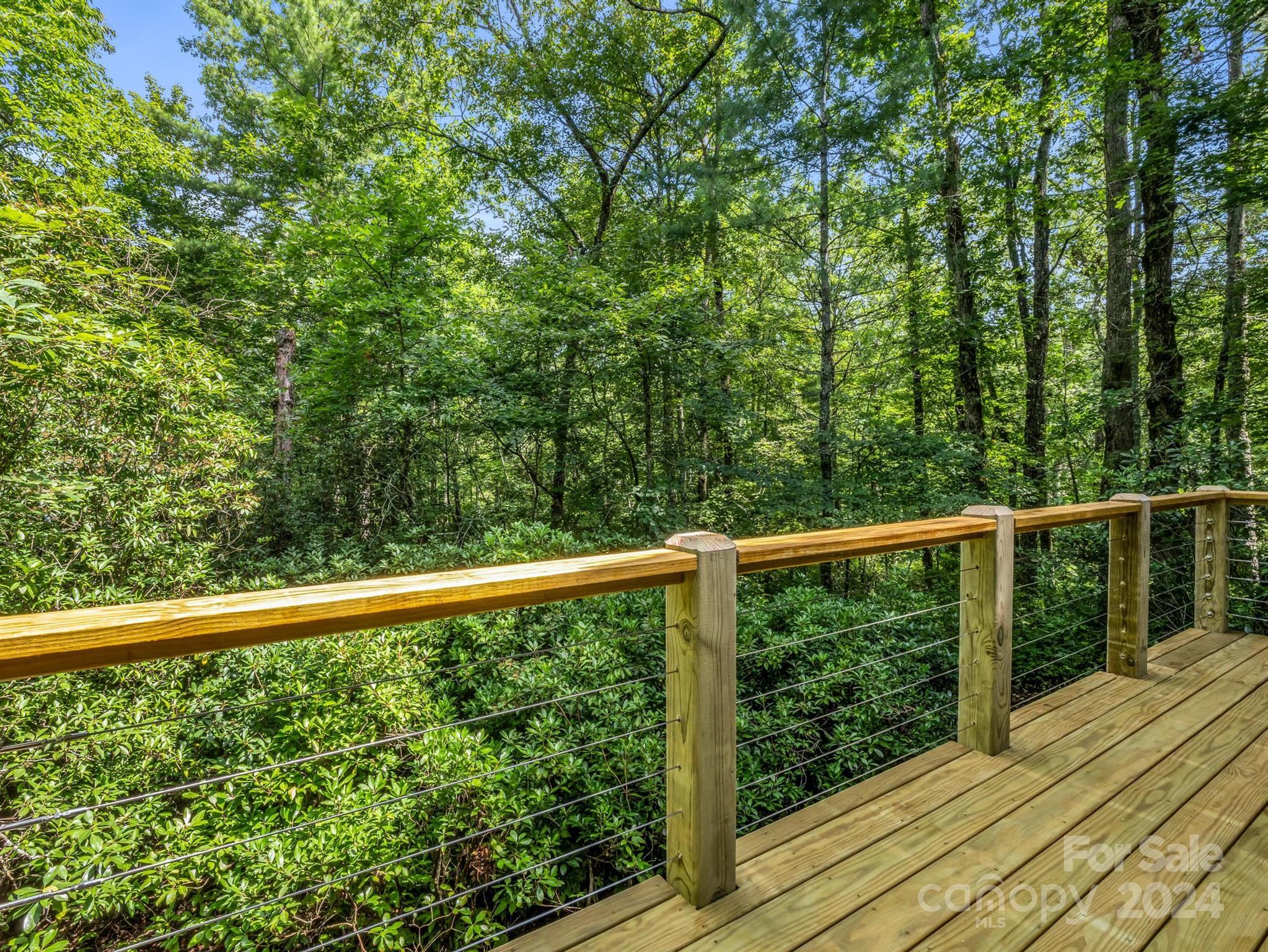 521 Oriole Road Brevard, NC 28712 - Photo 24 of 39 Gallery Image 24
