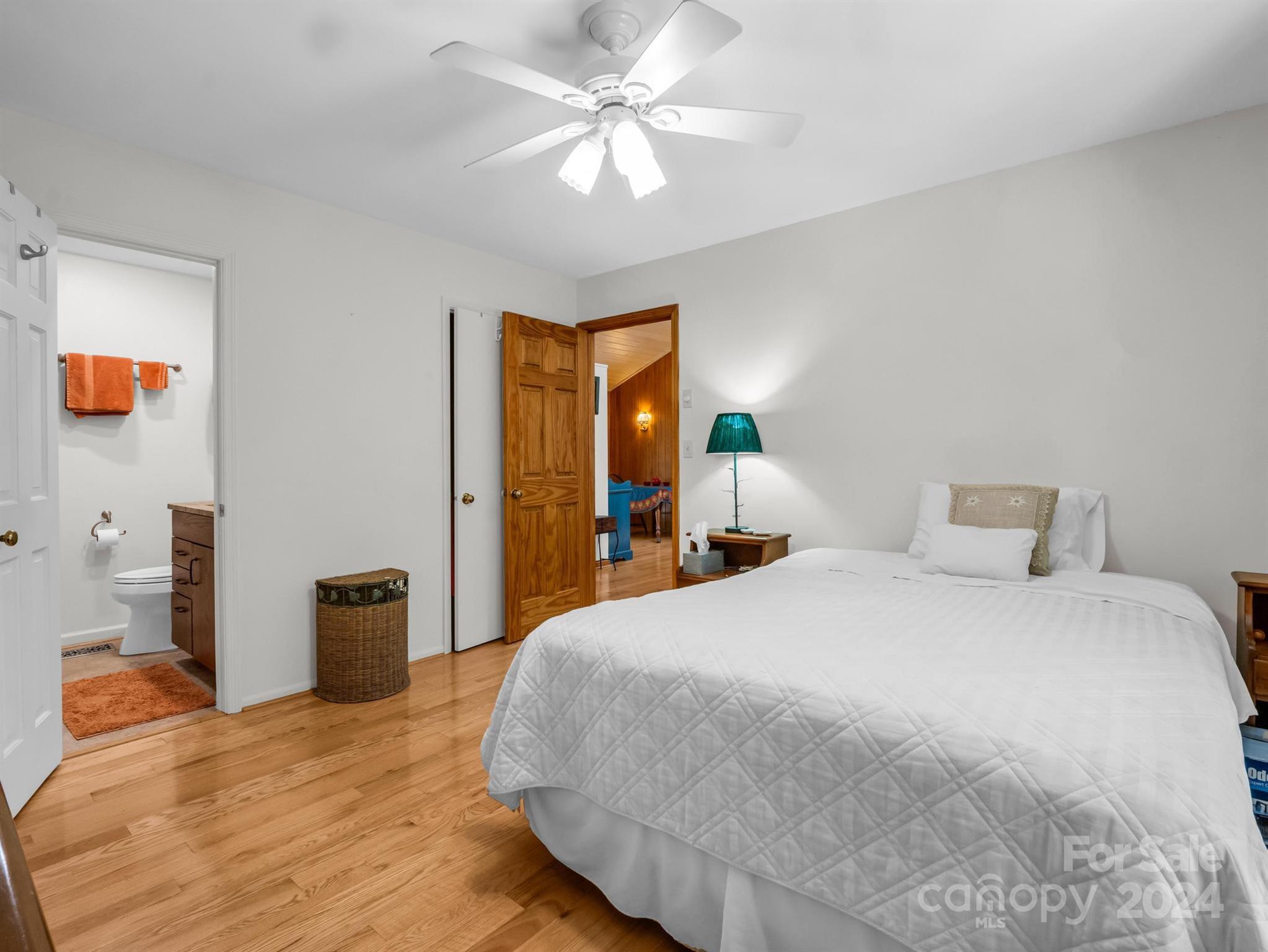 521 Oriole Road Brevard, NC 28712 - Photo 27 of 39 Gallery Image 27