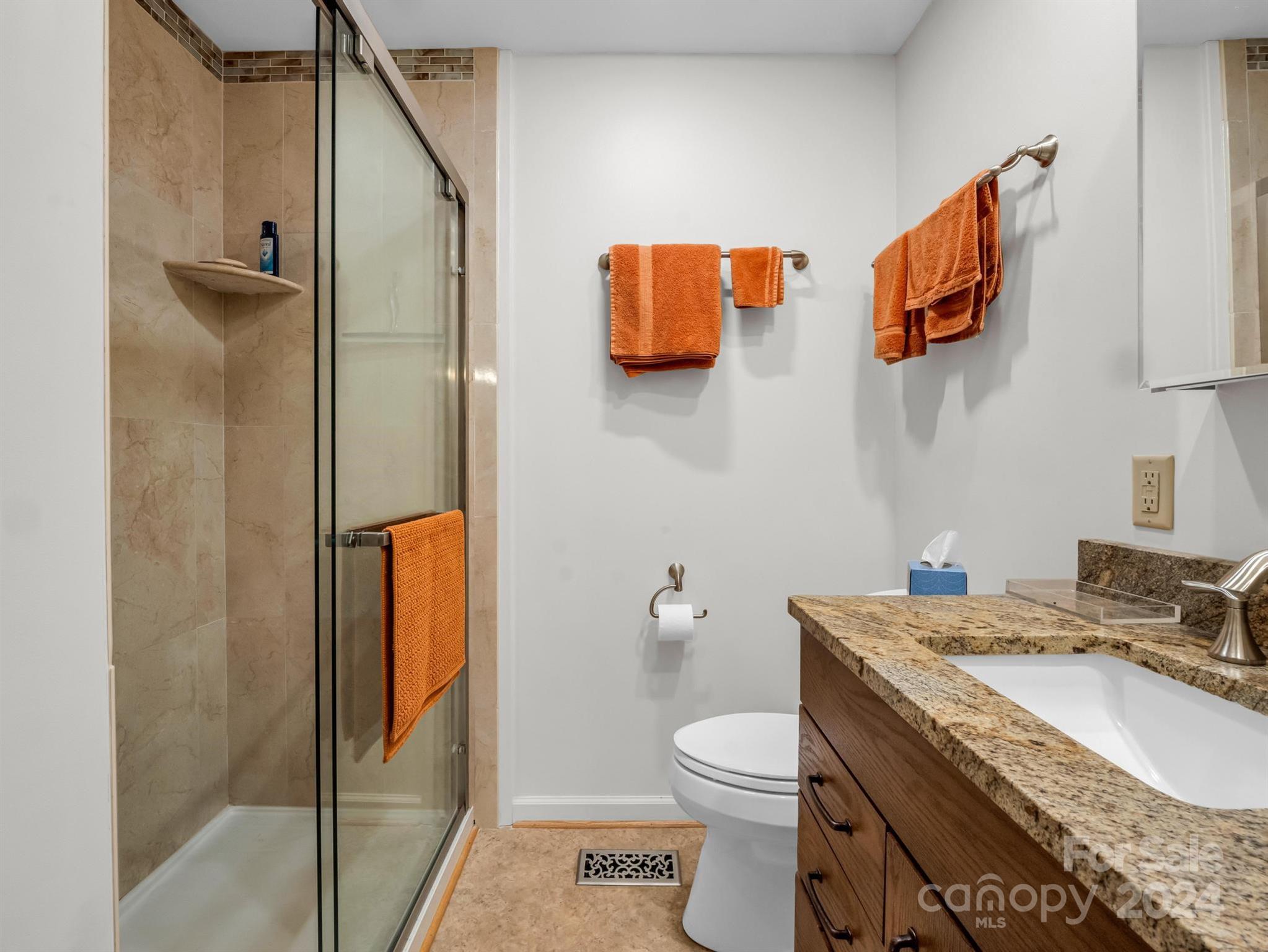 521 Oriole Road Brevard, NC 28712 - Photo 28 of 39 Gallery Image 28