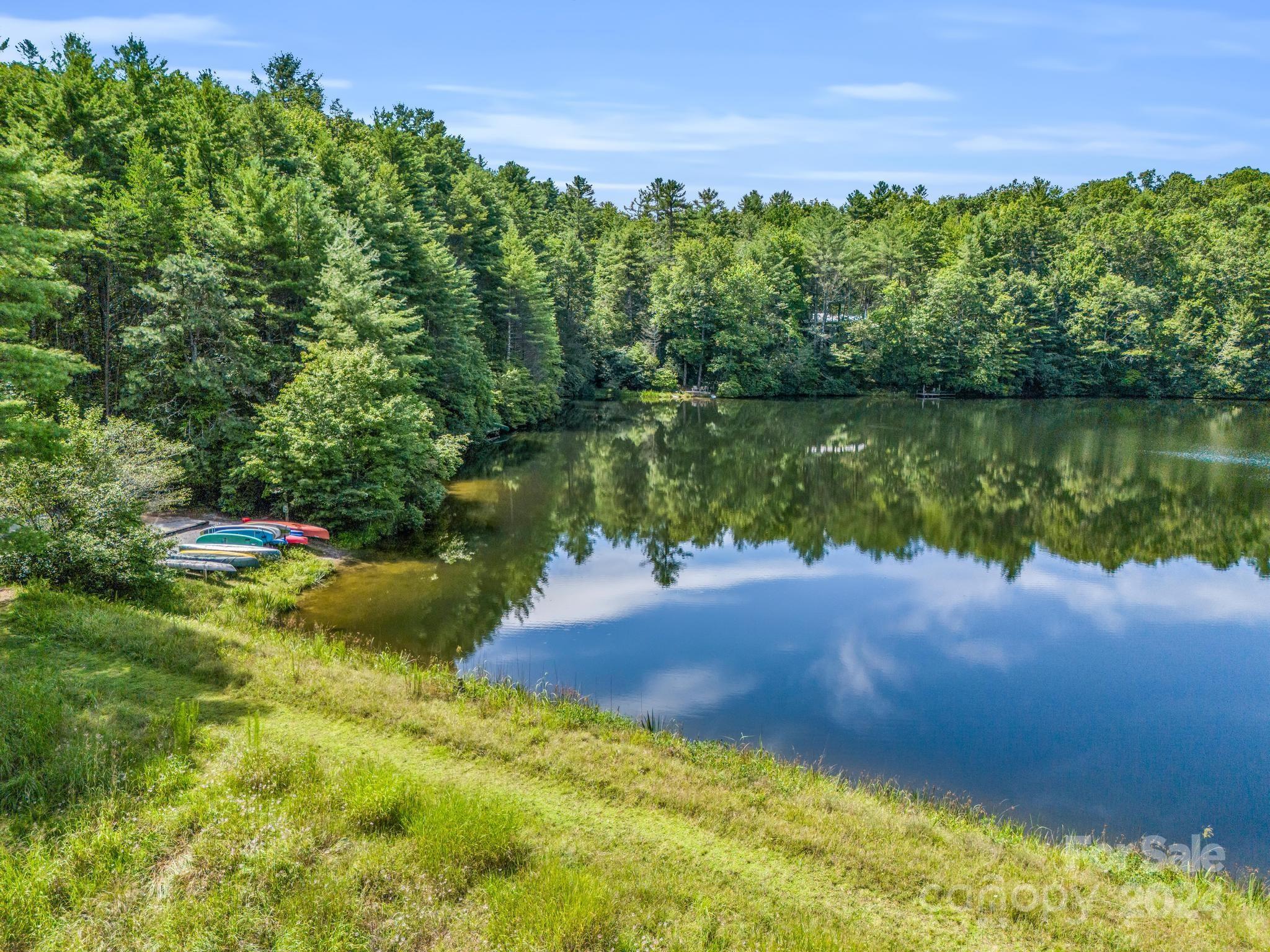 521 Oriole Road Brevard, NC 28712 - Photo 39 of 39 Gallery Image 39