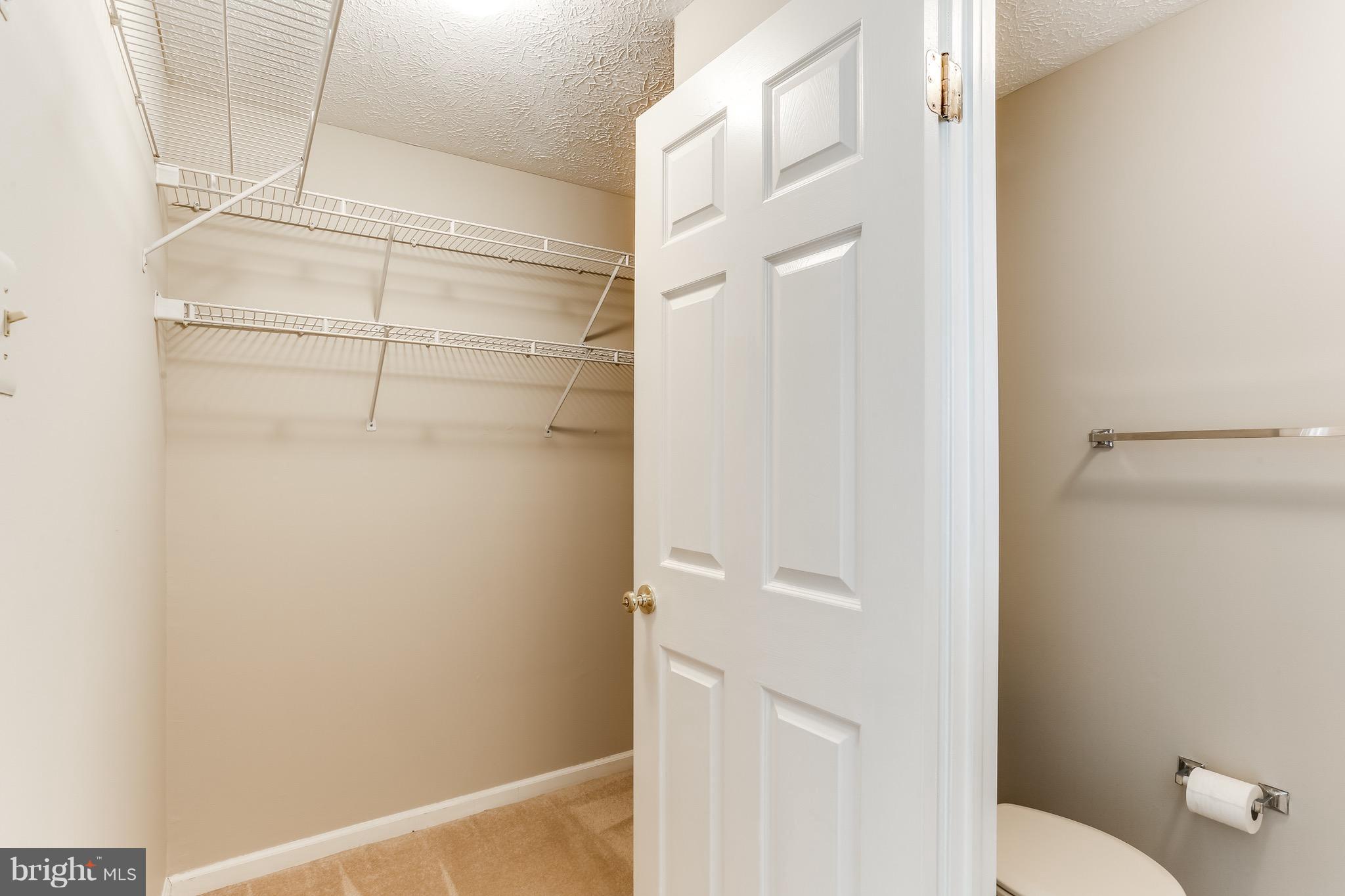 6 Ramsgate Court Halethorpe, MD 21227 - Photo 20 of 29 a bathroom with a shower