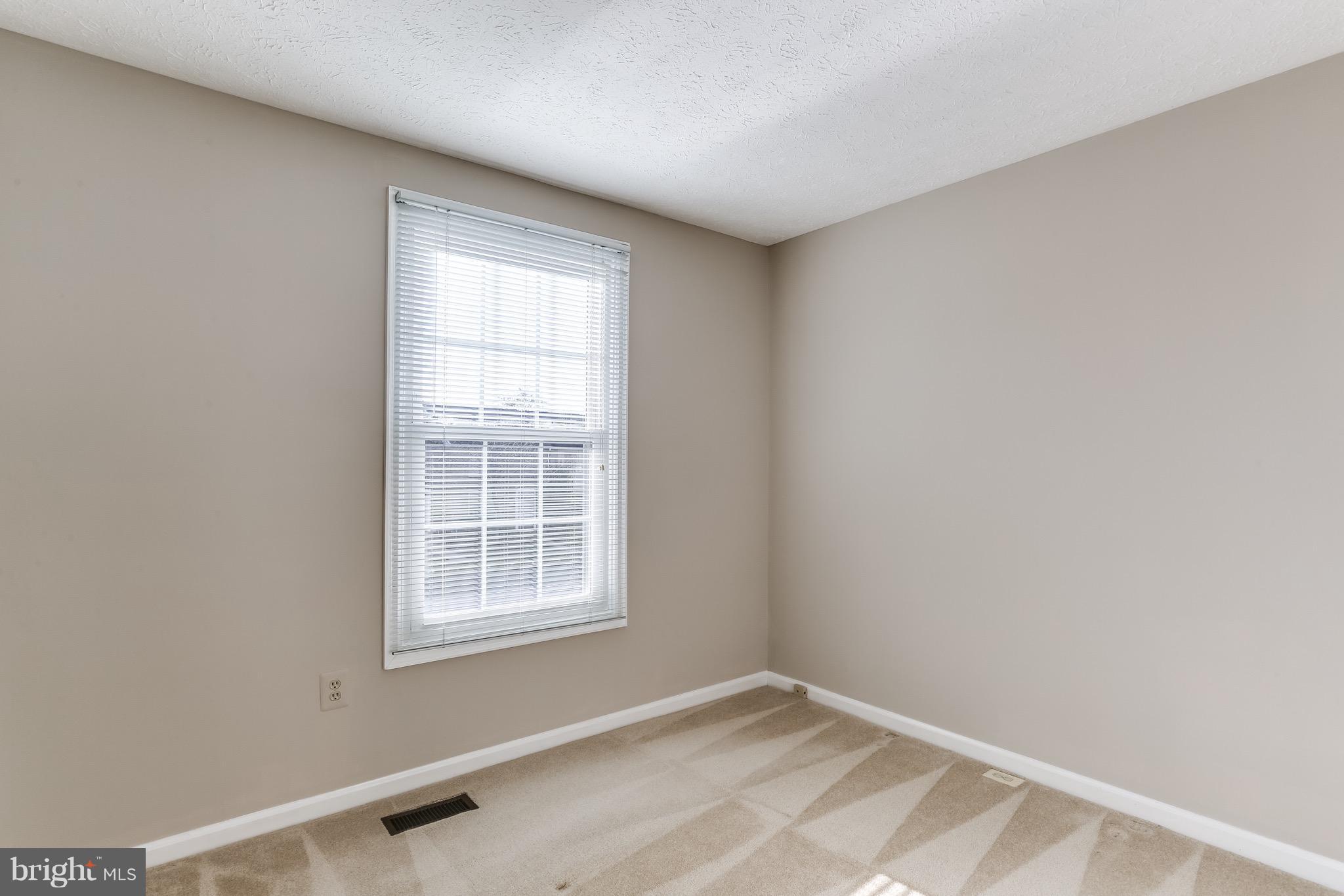6 Ramsgate Court Halethorpe, MD 21227 - Photo 23 of 29 a view of an empty room with a window