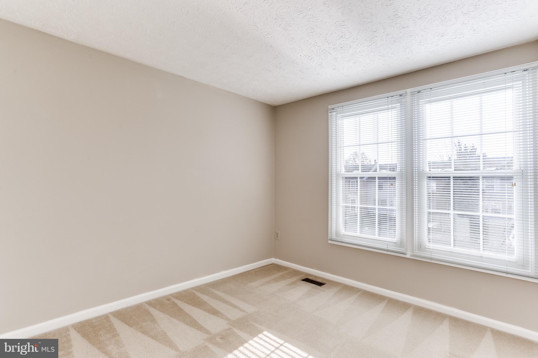 6 Ramsgate Court Halethorpe, MD 21227 - Photo 24 of 29 an empty room with a window
