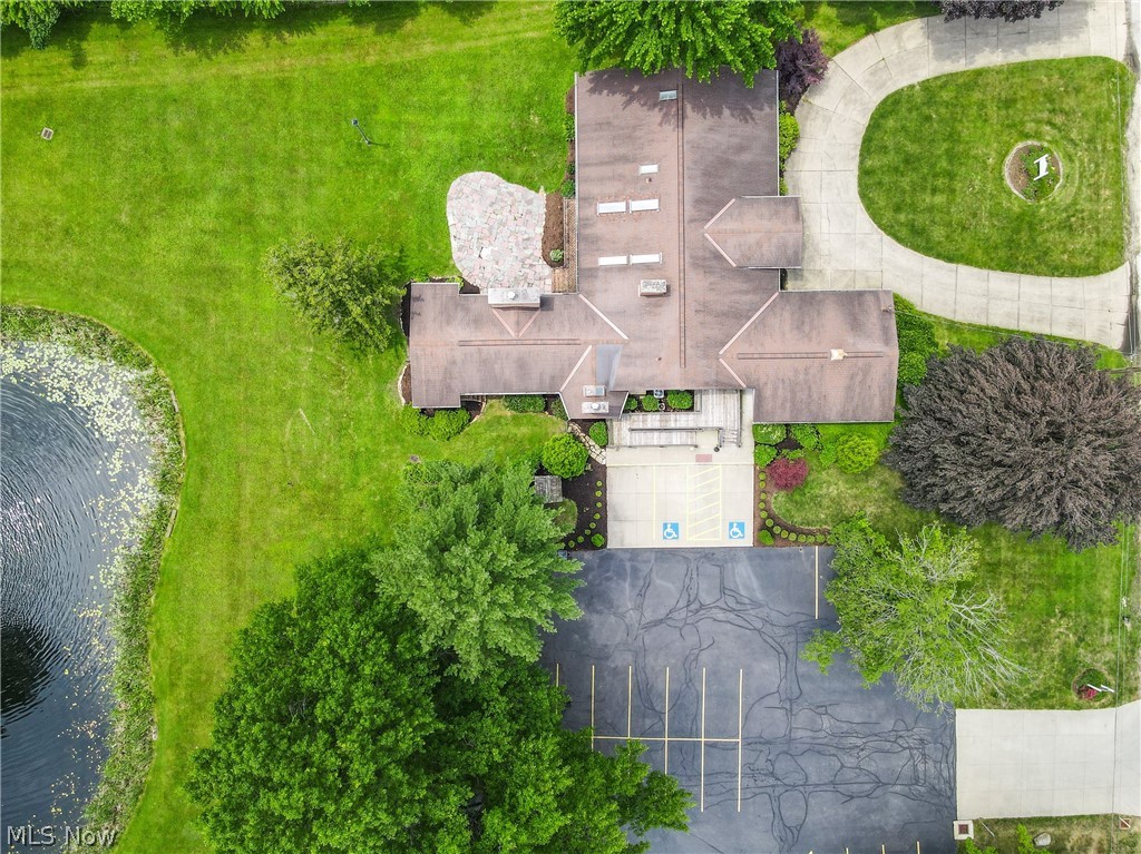 35 South River Road Munroe Falls, OH 44262 - Photo 34 of 35