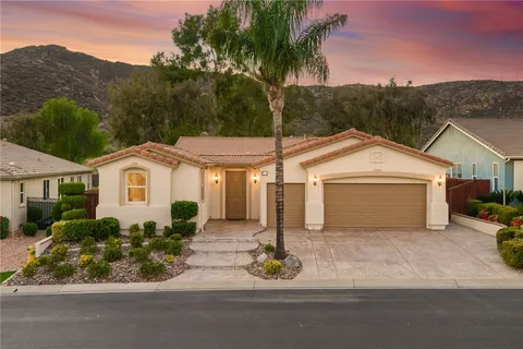$549,990 | 501 Garcia Drive, Hemet, CA 92545