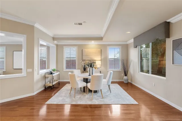 $549,990 | 501 Garcia Drive, Hemet, CA 92545