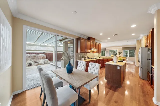 $549,990 | 501 Garcia Drive, Hemet, CA 92545