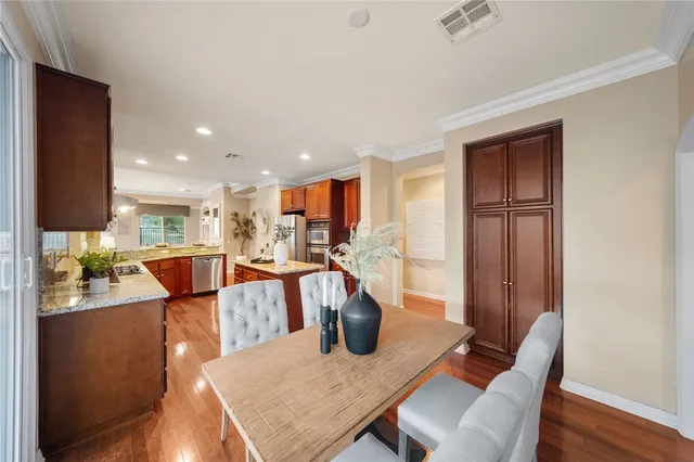 $549,990 | 501 Garcia Drive, Hemet, CA 92545