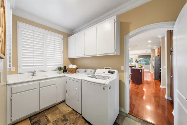 $549,990 | 501 Garcia Drive, Hemet, CA 92545