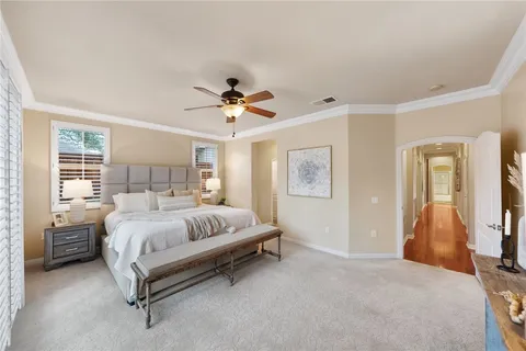 $549,990 | 501 Garcia Drive, Hemet, CA 92545