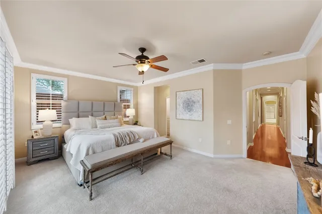 $549,990 | 501 Garcia Drive, Hemet, CA 92545