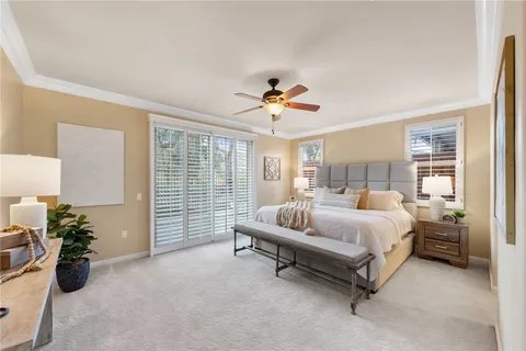 $549,990 | 501 Garcia Drive, Hemet, CA 92545