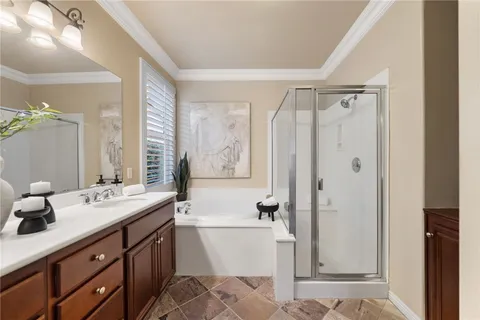 $549,990 | 501 Garcia Drive, Hemet, CA 92545