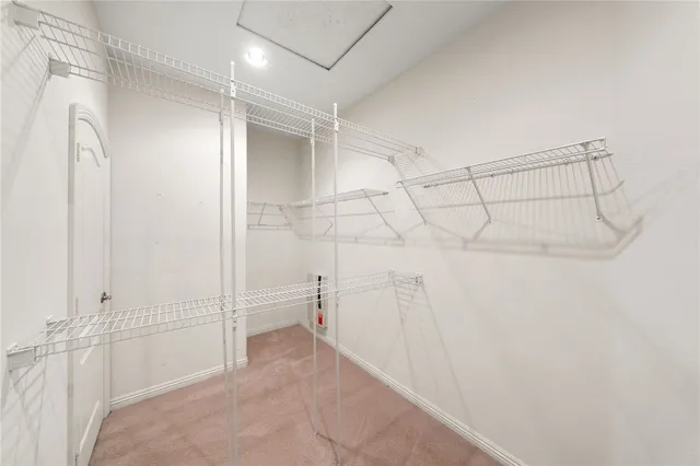 $549,990 | 501 Garcia Drive, Hemet, CA 92545