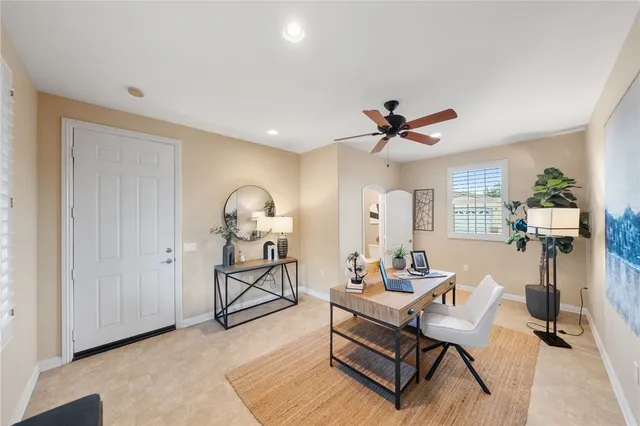 $549,990 | 501 Garcia Drive, Hemet, CA 92545