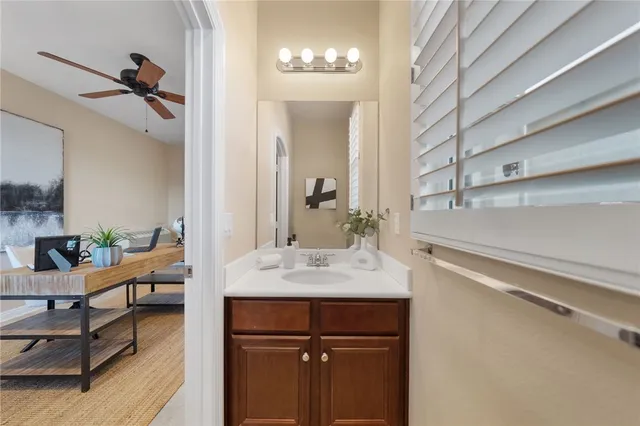 $549,990 | 501 Garcia Drive, Hemet, CA 92545