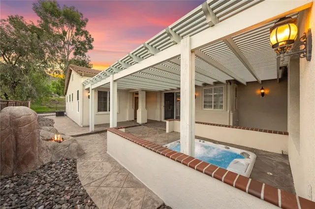 $549,990 | 501 Garcia Drive, Hemet, CA 92545