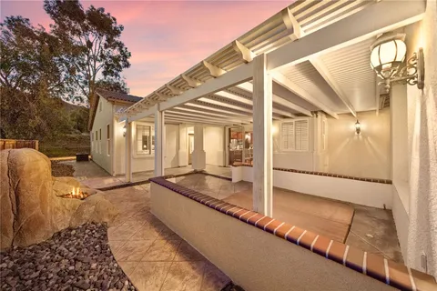 $549,990 | 501 Garcia Drive, Hemet, CA 92545