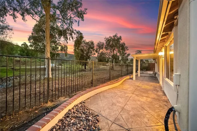 $549,990 | 501 Garcia Drive, Hemet, CA 92545