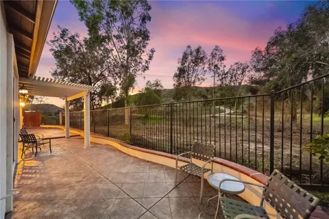 $549,990 | 501 Garcia Drive, Hemet, CA 92545