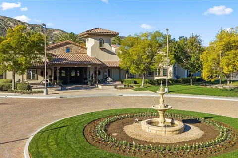 $549,990 | 501 Garcia Drive, Hemet, CA 92545