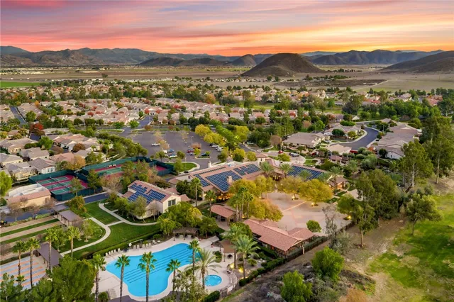 $549,990 | 501 Garcia Drive, Hemet, CA 92545
