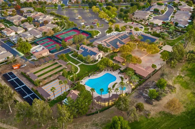 $549,990 | 501 Garcia Drive, Hemet, CA 92545