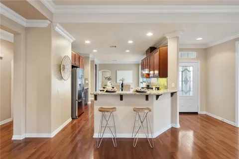 $549,990 | 501 Garcia Drive, Hemet, CA 92545