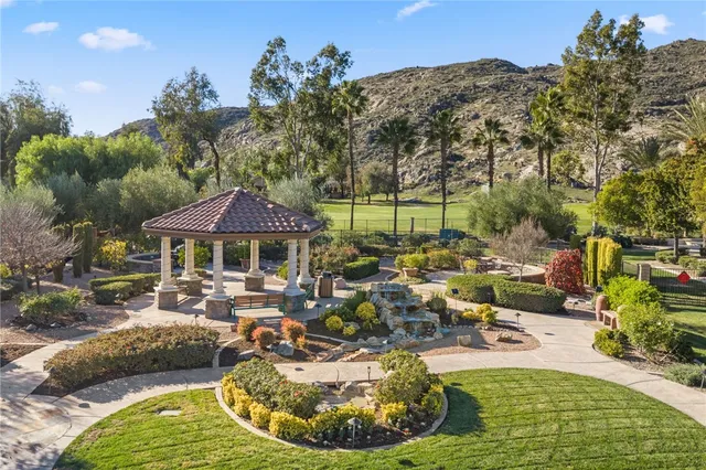 $549,990 | 501 Garcia Drive, Hemet, CA 92545