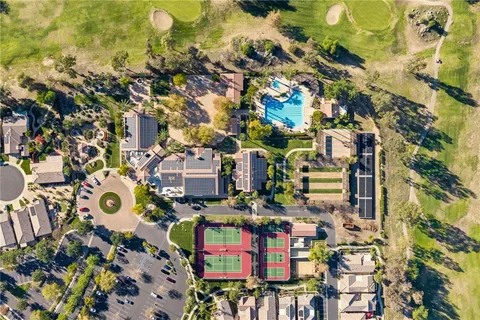 $549,990 | 501 Garcia Drive, Hemet, CA 92545