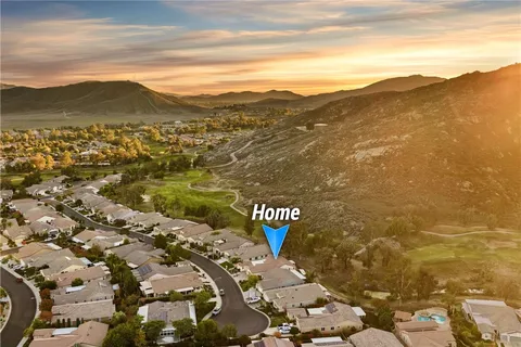 $549,990 | 501 Garcia Drive, Hemet, CA 92545