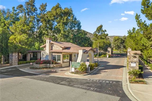 $549,990 | 501 Garcia Drive, Hemet, CA 92545