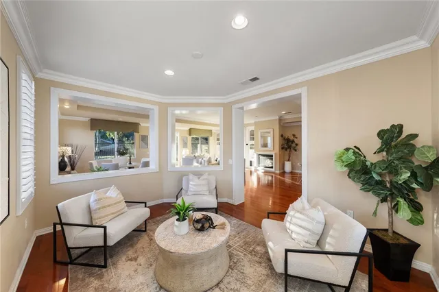 $549,990 | 501 Garcia Drive, Hemet, CA 92545