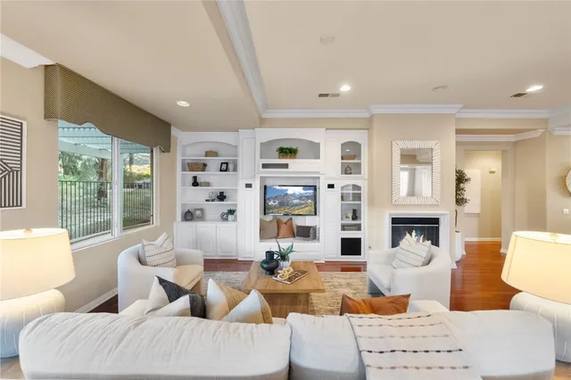 $549,990 | 501 Garcia Drive, Hemet, CA 92545