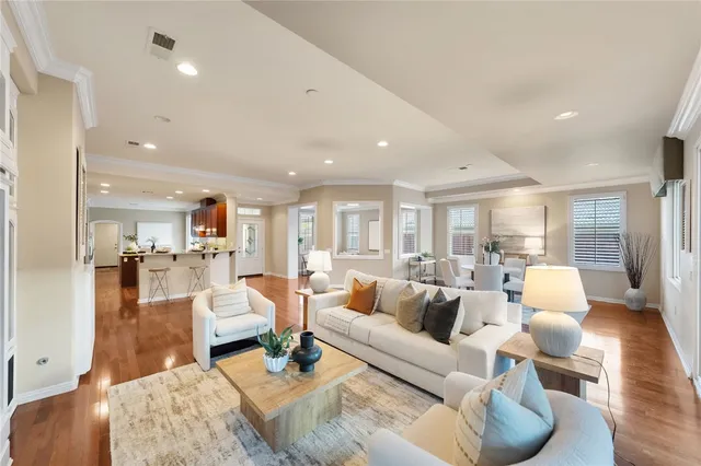 $549,990 | 501 Garcia Drive, Hemet, CA 92545