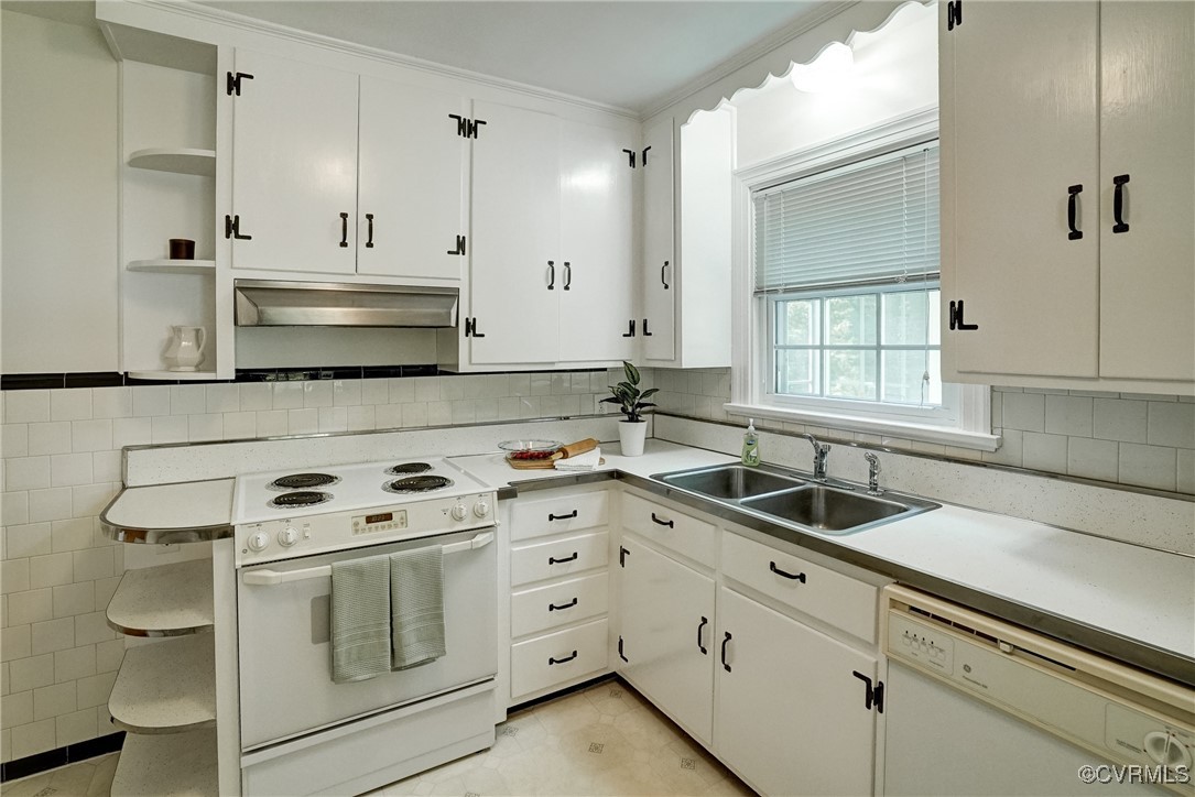 1604 Michael Road Henrico, VA 23229 - Photo 11 of 33 Gallery Image 11