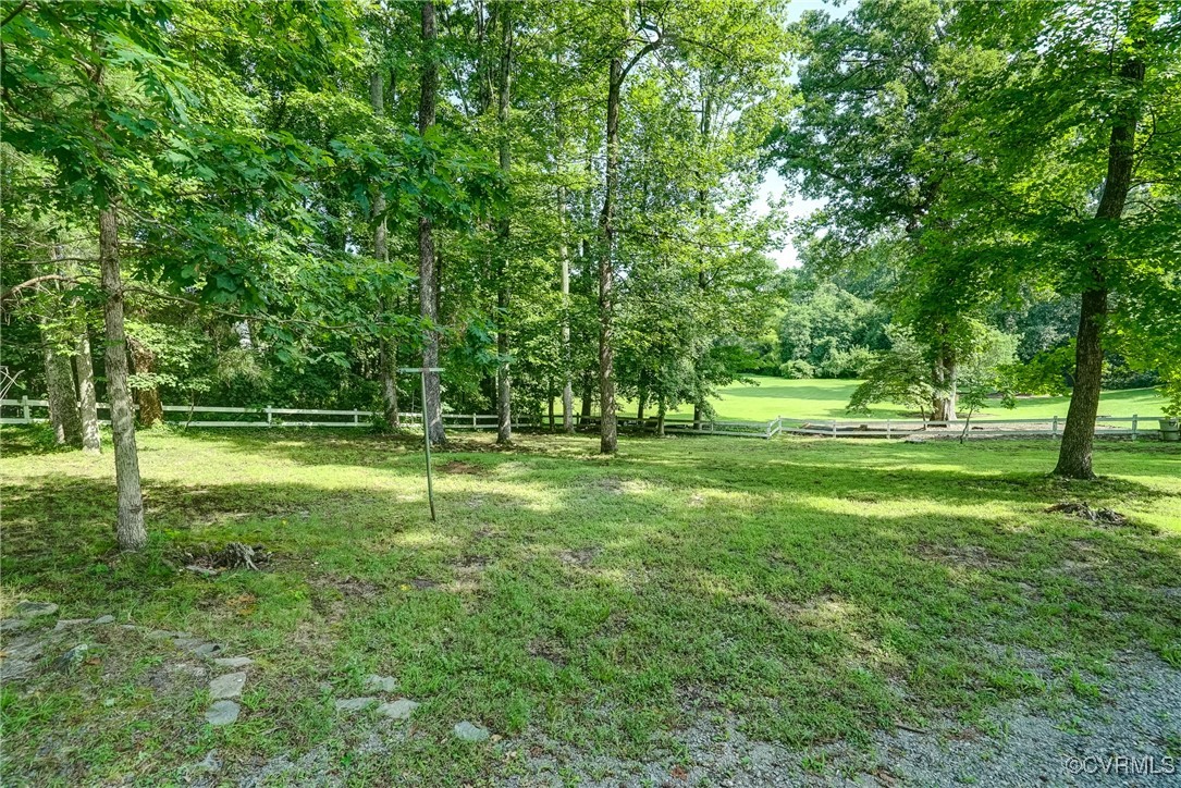 1604 Michael Road Henrico, VA 23229 - Photo 32 of 33 Gallery Image 32