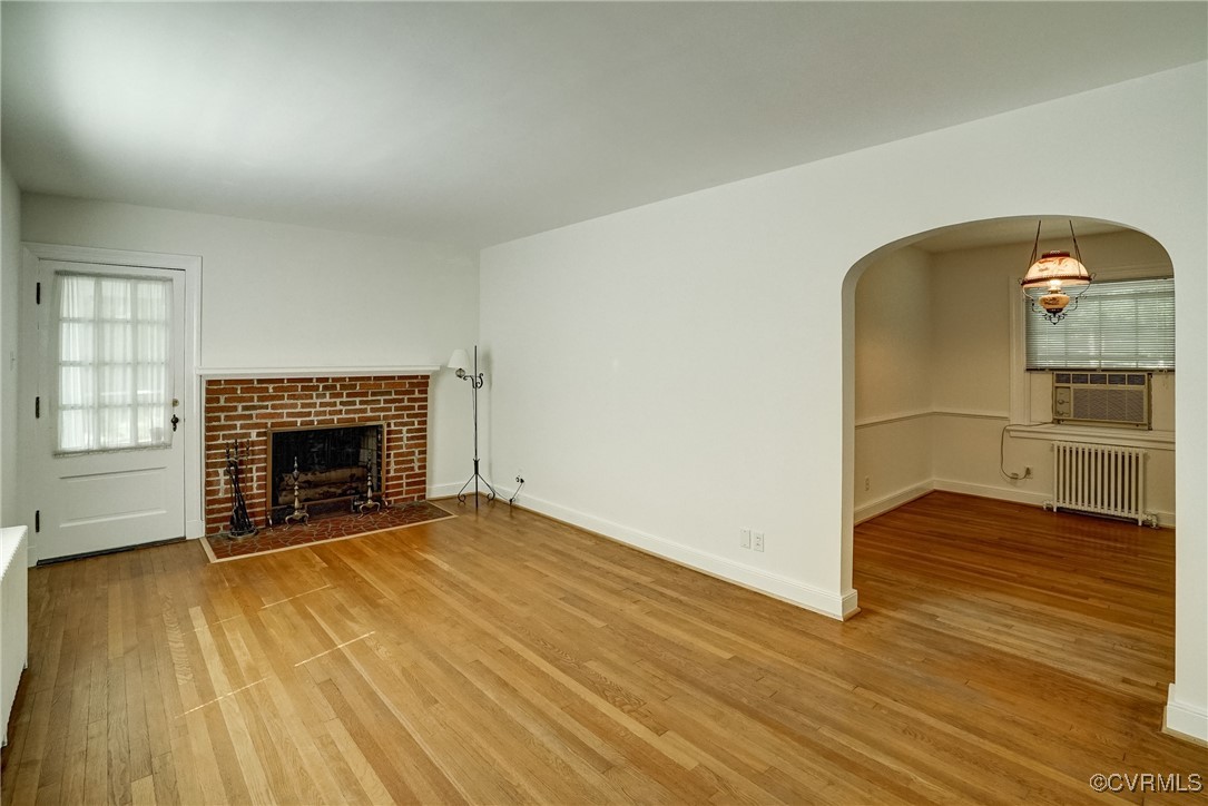 1604 Michael Road Henrico, VA 23229 - Photo 6 of 33 Gallery Image 6