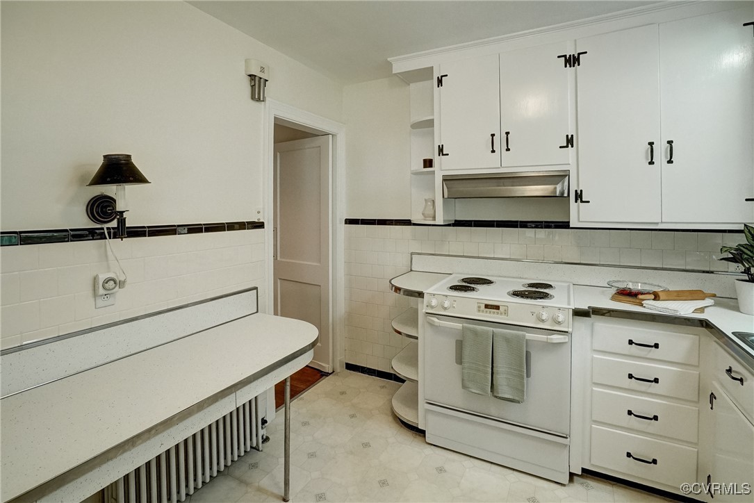 1604 Michael Road Henrico, VA 23229 - Photo 10 of 33 Gallery Image 10