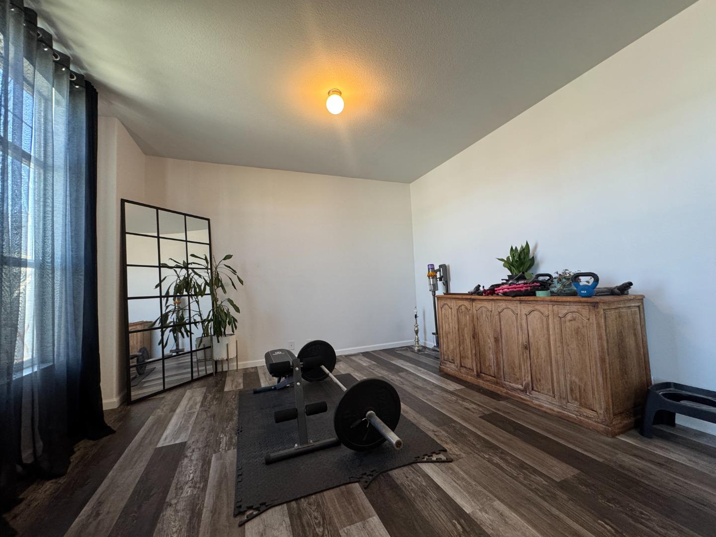 6130 Monterey Road, Unit 124 San Jose, CA 95138 - Photo 19 of 27