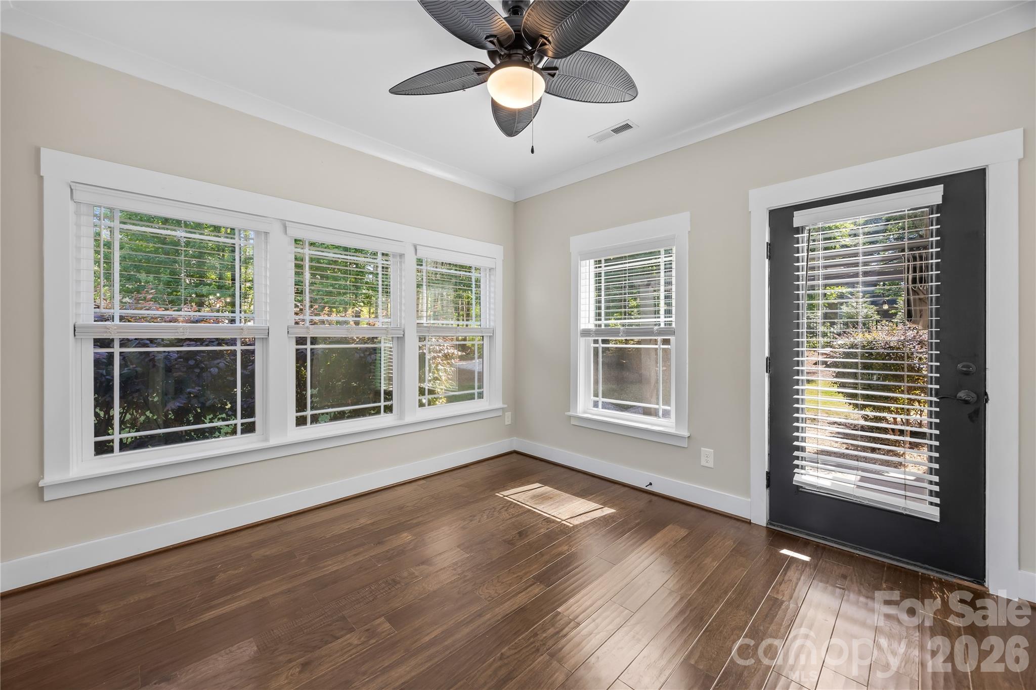 334 McCrary Road Mooresville, NC 28117 - Photo 6 of 46