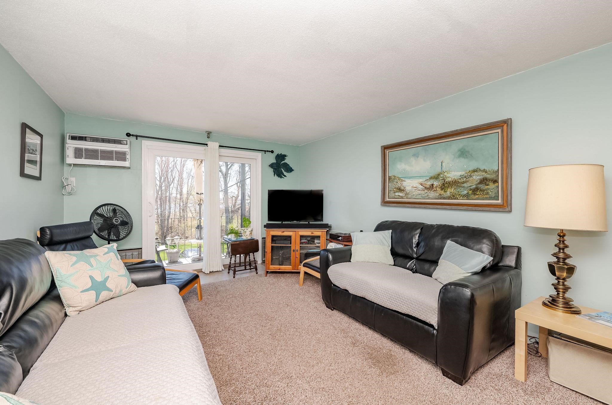 467 High Street, Unit 11 Hampton, NH 03842 - Photo 13 of 39
