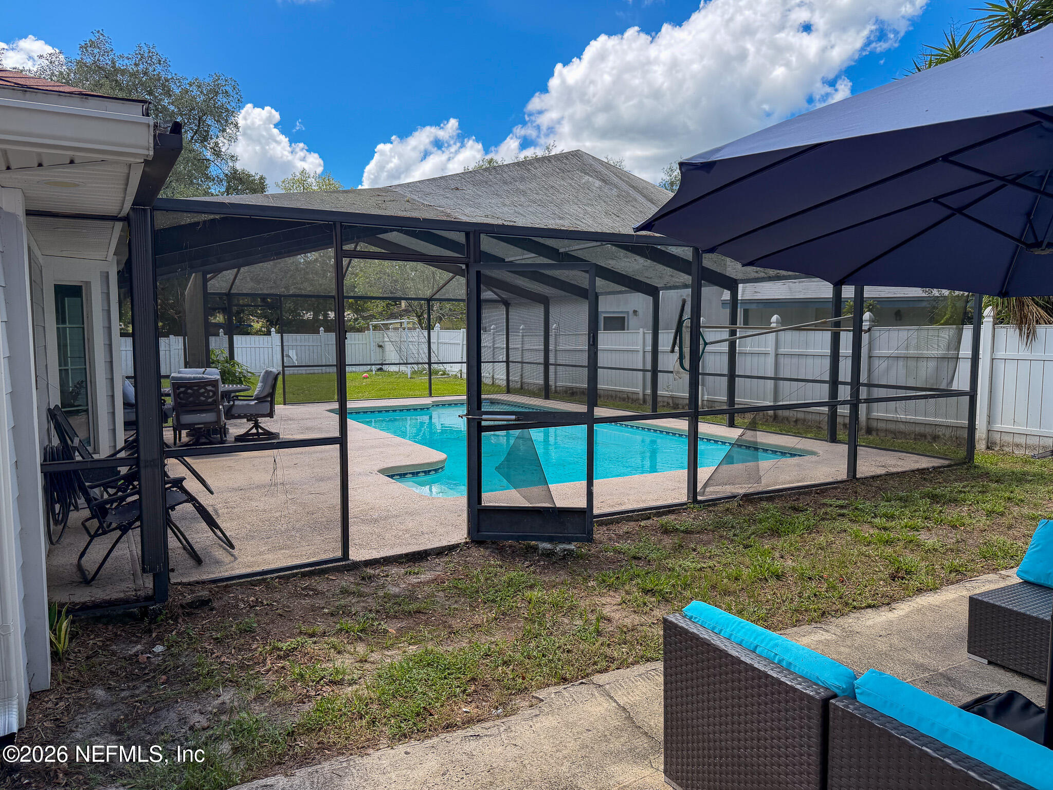 12444 Agatite Road Jacksonville, FL 32258 - Photo 8 of 21 IMG_9487