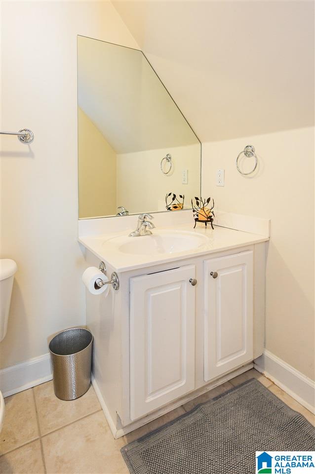 1123 Hardwood Cove Road Birmingham, AL 35242 - Photo 31 of 43