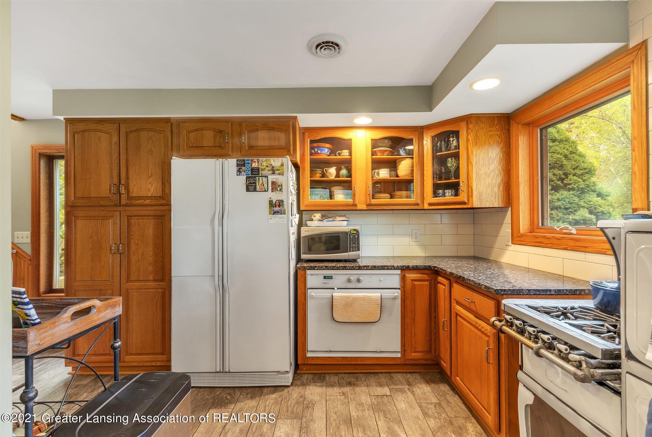 12363 Wood Road Dewitt, MI 48820 - Photo 36 of 80 48-12363-wood-rd-WindowStill-Real-Estate