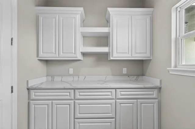 $504,999 | 2701 Lannister Lane, Corpus Christi, TX 78415